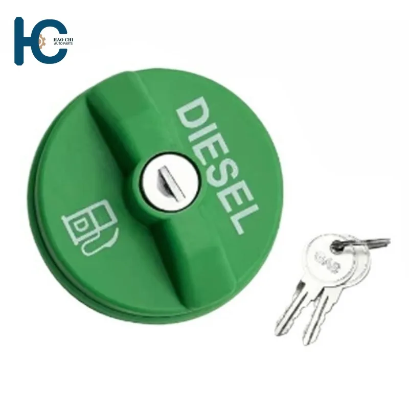 31778D Gas Cap Locking Diesel Fuel Tank Cap For Chevy Silverado Dodge Ram 3500 Ford F-250 E-350 GMC TOYOTA JEEP
31778D Gas Cap Locking Diesel Fuel Tank Cap For Chevy Silverado Dodge Ram 3500 Ford F-250 E-350 GMC TOYOTA JEEP