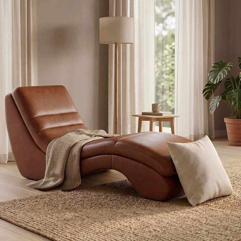 Cushion Designer Living Room Sofas Aesthaetic Brown Italian Reading Weird Sofa Bed Bedroom Sectional Couch Wohnzimmer Furniture
Cushion Designer Living Room Sofas Aesthaetic Brown Italian Reading Weird Sofa Bed Bedroom Sectional Couch Wohnzimmer Furniture