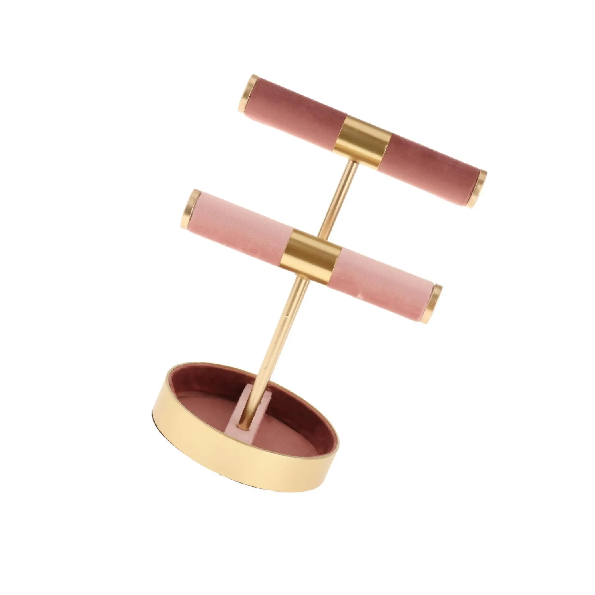 Стеллаж для демонстрации ювелирных изделий, подставка для хранения ожерелий и часов, подвесной органайзер
Стеллаж для демонстрации ювелирных изделий, подставка для хранения ожерелий и часов, подвесной органайзер