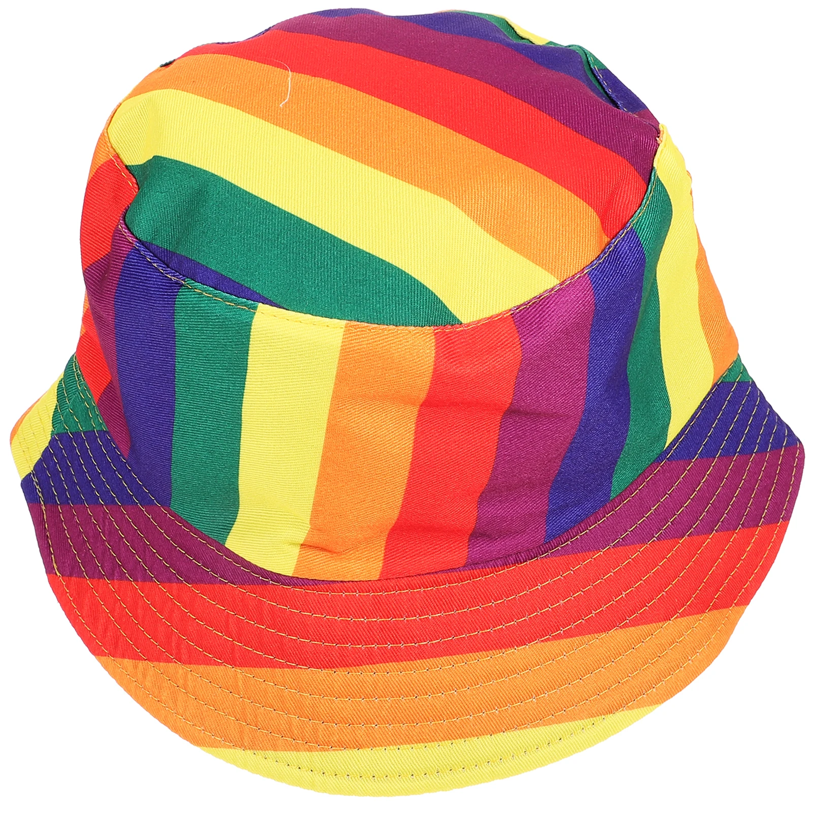 Sunscreen Wide Brimmed Bucket Hat Colorful Sun Protection Hat for Women Girls Lightweight Breathable Outdoor Sports
Sunscreen Wide Brimmed Bucket Hat Colorful Sun Protection Hat for Women Girls Lightweight Breathable Outdoor Sports