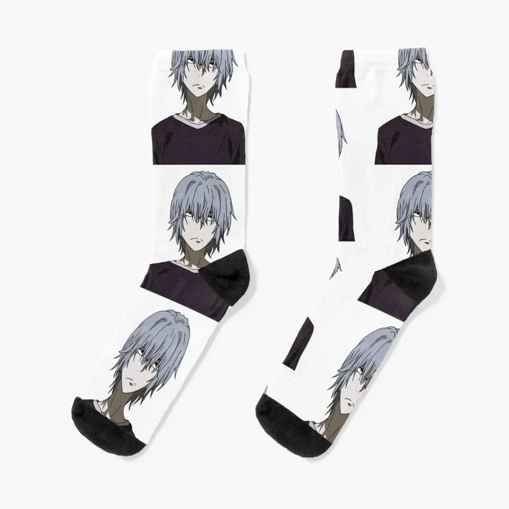 Accelerator Socks winter cool crazy Men's Socks Women's 
Accelerator Socks winter cool crazy Men's Socks Women's
