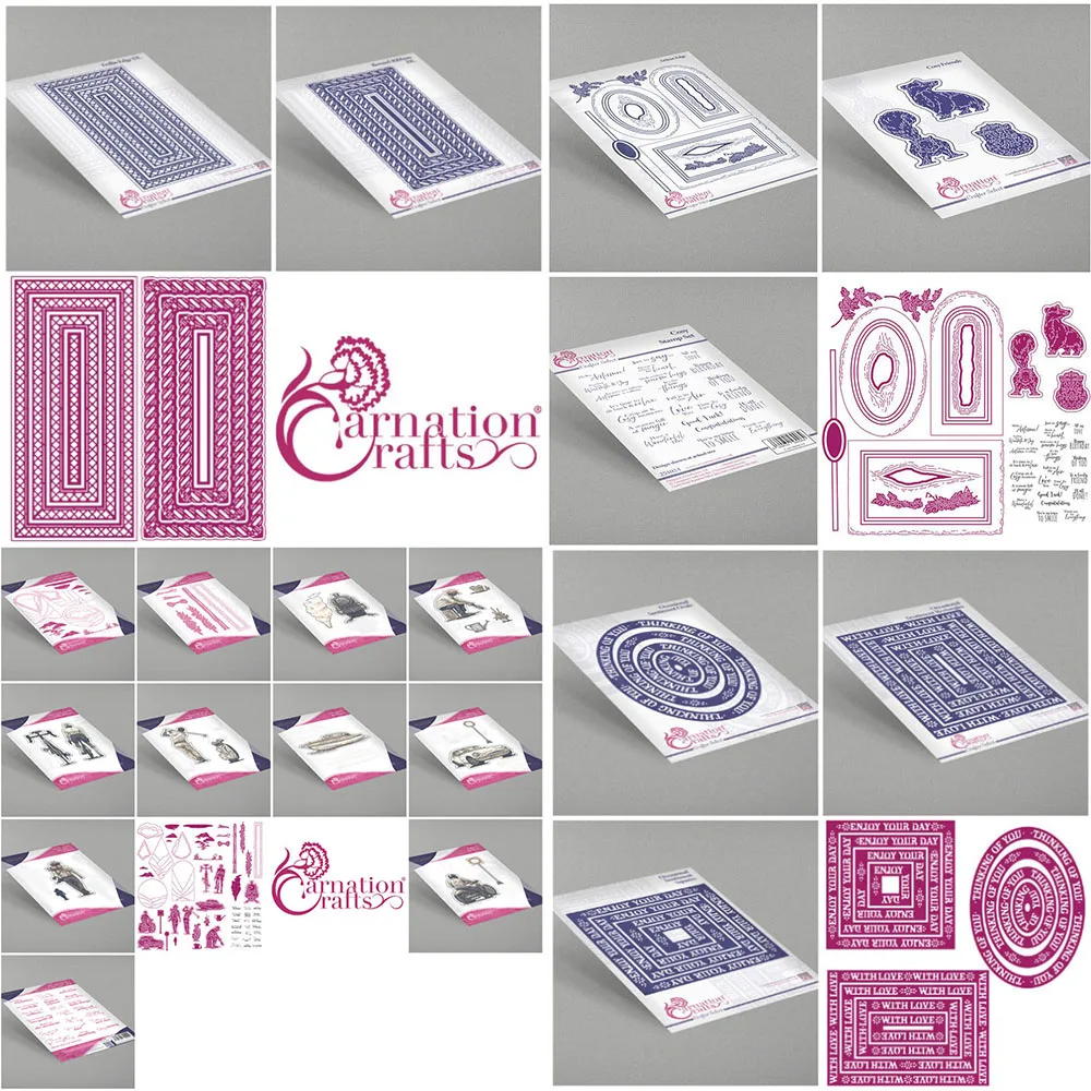 2025 CC Sunrise To Sunset Collection Cutting Dies Scrapbook Diary Decoration Embossing Cut Die Template Diy Make Card Album
2025 CC Sunrise To Sunset Collection Cutting Dies Scrapbook Diary Decoration Embossing Cut Die Template Diy Make Card Album