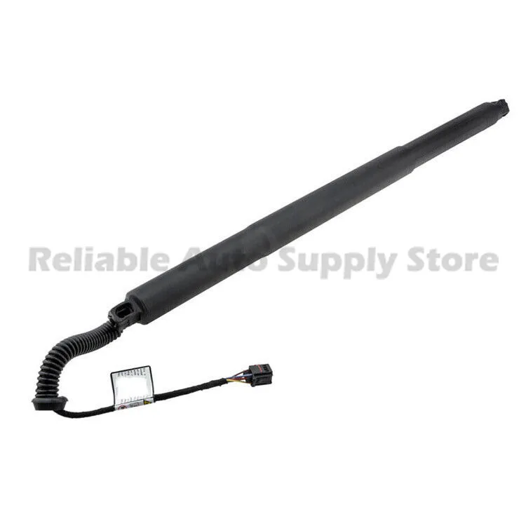 1 Pair 2pcs For 760827851 Suitable for Volkswagen Electric Strut
1 Pair 2pcs For 760827851 Suitable for Volkswagen Electric Strut