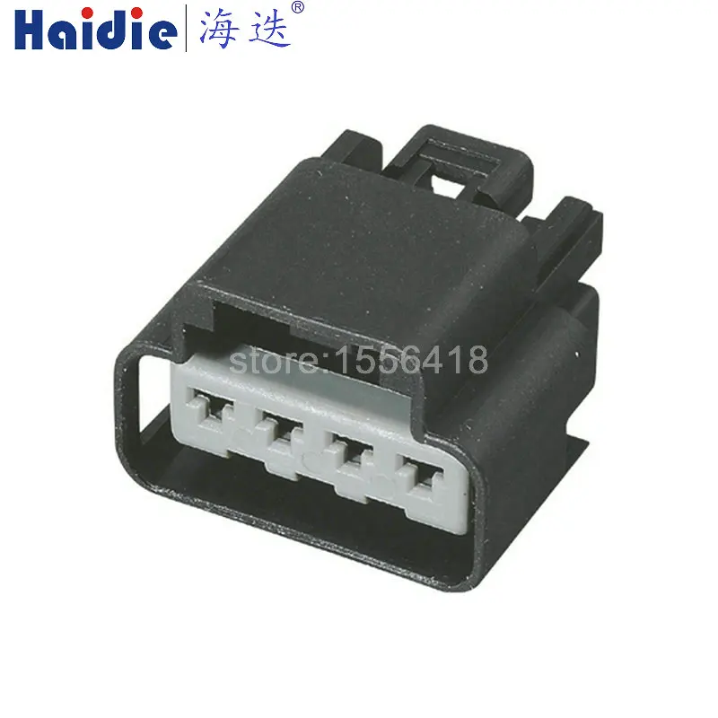 1-20sets Hole Automotive Electric Automobile Female Connector Plugs For Car Wiring Harness Socket 15326886
1-20sets Hole Automotive Electric Automobile Female Connector Plugs For Car Wiring Harness Socket 15326886