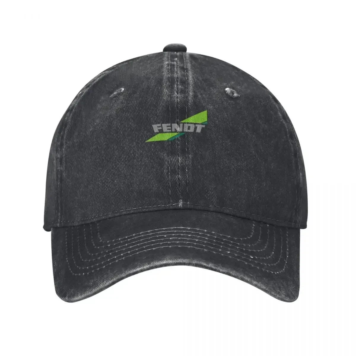 Tractor fendt logo Baseball Cap derby hat custom Hat hats for men New In The Hat Caps For Men Women's
Tractor fendt logo Baseball Cap derby hat custom Hat hats for men New In The Hat Caps For Men Women's