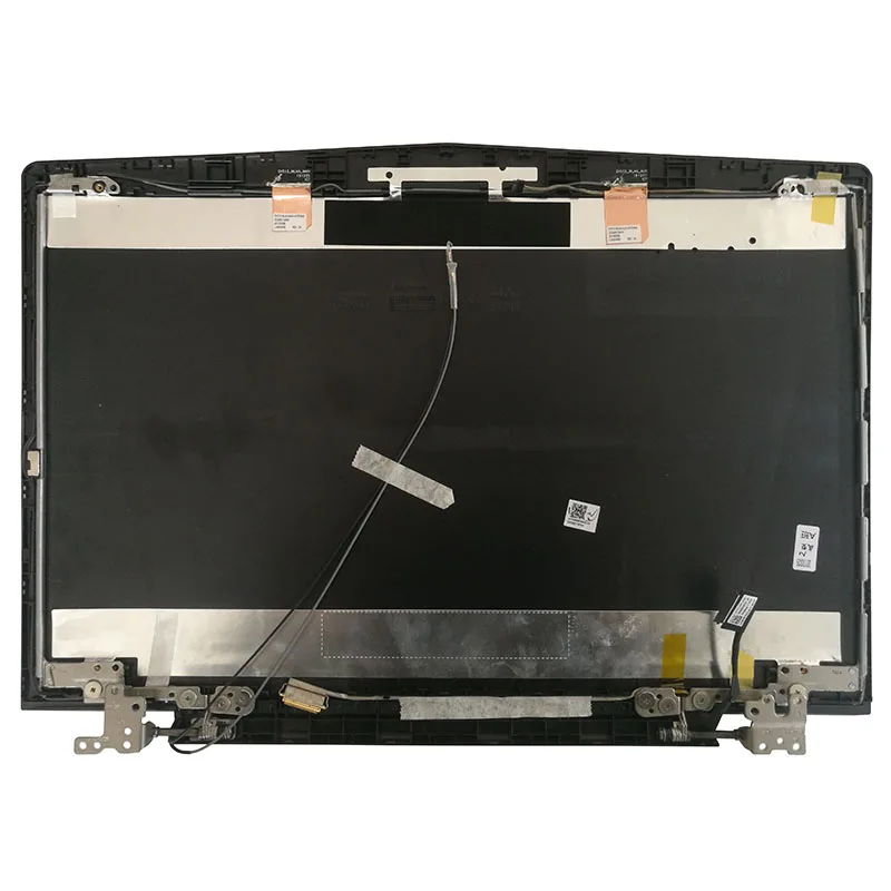НОВИНКА ДЛЯ Lenovo Legion Y520 R720 Y520-15 R720-15 Y520-15IKB R720-15IKB ЖК-задняя крышка, петли, кабель для экрана
НОВИНКА ДЛЯ Lenovo Legion Y520 R720 Y520-15 R720-15 Y520-15IKB R720-15IKB ЖК-задняя крышка, петли, кабель для экрана