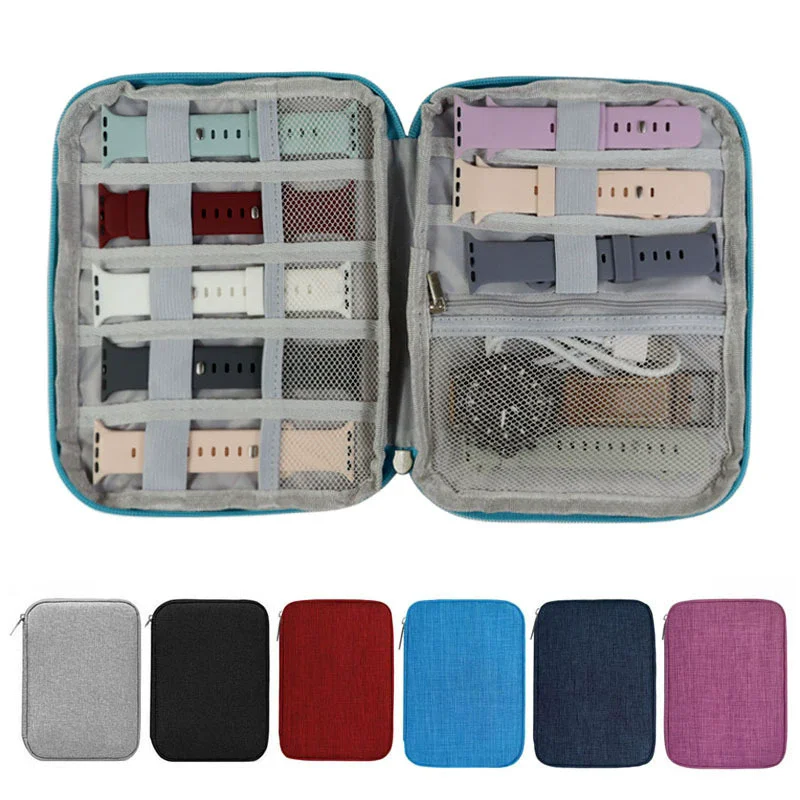Foldable Zipper Baseball Cap Storage Box With Zipper Dustproof Underwear Plush Toys Storage Box Wardrobe Stackable Hat Organizer
Foldable Zipper Baseball Cap Storage Box With Zipper Dustproof Underwear Plush Toys Storage Box Wardrobe Stackable Hat Organizer
