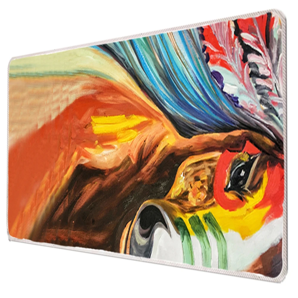 Gaming Mouse Pad Gamer MousePad Computer Mause Mat Desk Pad Keyboard XXL Carpet Gaming Accessories For World Of Warcraft Hentai
Gaming Mouse Pad Gamer MousePad Computer Mause Mat Desk Pad Keyboard XXL Carpet Gaming Accessories For World Of Warcraft Hentai