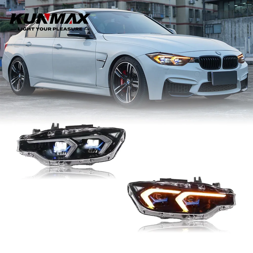 Светодиодные автомобильные фары в сборе для BMW F30 2013-2020, динамические поворотные сигналы, левые и правые фары DRL Plug and Play, фары
Светодиодные автомобильные фары в сборе для BMW F30 2013-2020, динамические поворотные сигналы, левые и правые фары DRL Plug and Play, фары