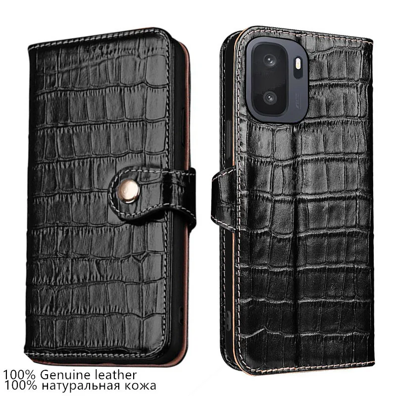 100% Genuine Leather Crocodile Texture card Slot Wallet Flip phone Cover For OnePlus Ace 6 Ultra Magnetic skin shockproof Case
100% Genuine Leather Crocodile Texture card Slot Wallet Flip phone Cover For OnePlus Ace 6 Ultra Magnetic skin shockproof Case