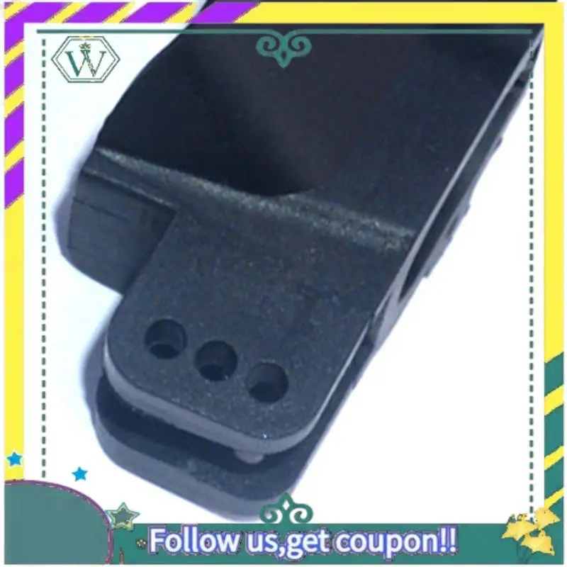 (Новый) 4X 8134 C-Mounts для 1/8 ZD Racing 9116 9071 9072 08425 08426 08427 Запчасти для радиоуправляемых автомобилей Аксессуары
(Новый) 4X 8134 C-Mounts для 1/8 ZD Racing 9116 9071 9072 08425 08426 08427 Запчасти для радиоуправляемых автомобилей Аксессуары