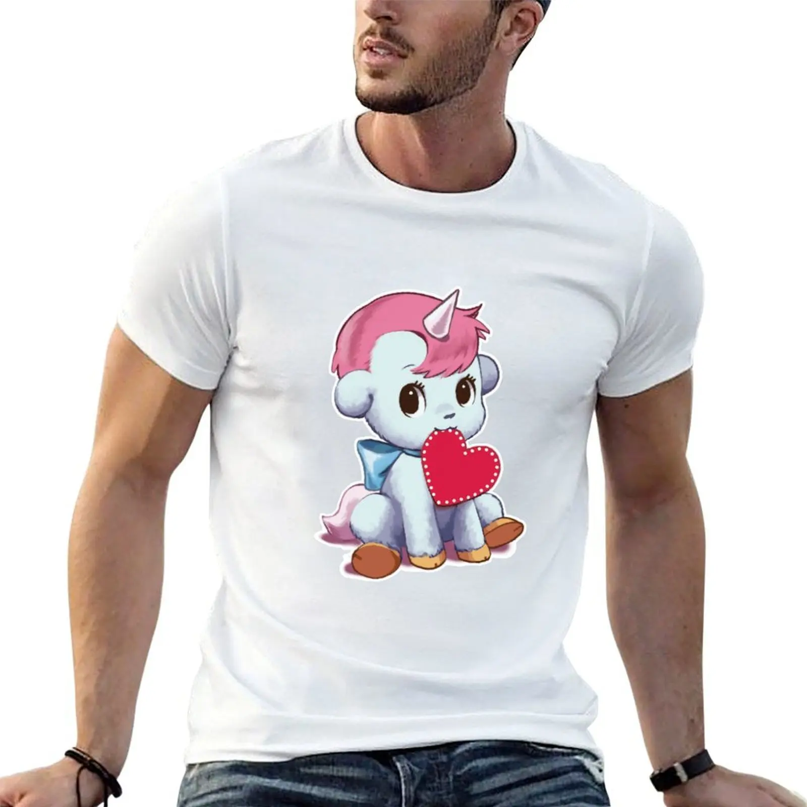 unico sans text T-Shirt anime tshirt t shirts for man pack cotton t shirt for man T-shirt
unico sans text T-Shirt anime tshirt t shirts for man pack cotton t shirt for man T-shirt