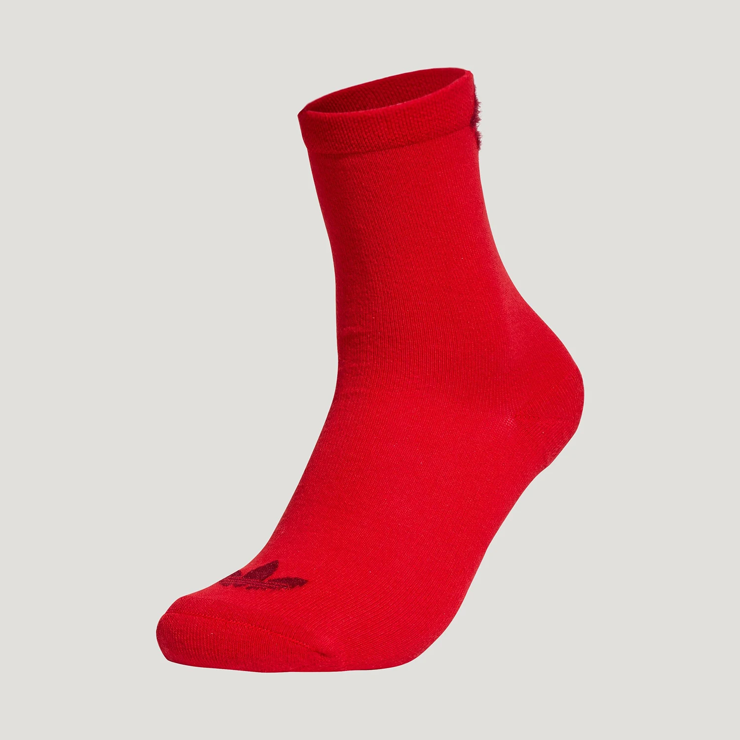 Adidas genuine clover men's and women's knitted breathable sports socks set KH0294
Adidas genuine clover men's and women's knitted breathable sports socks set KH0294