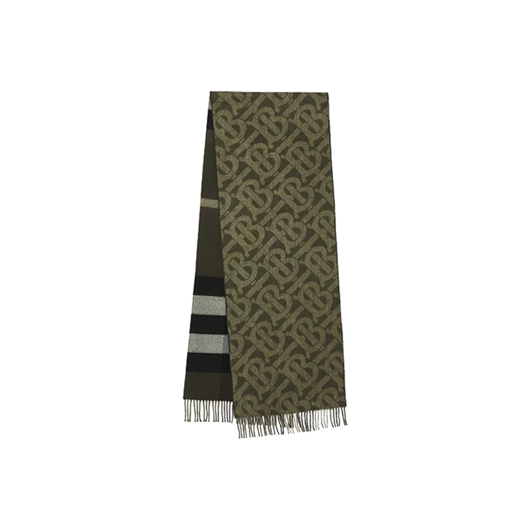 Burberry Knit Scarves Unisex 80451761
Burberry Knit Scarves Unisex 80451761