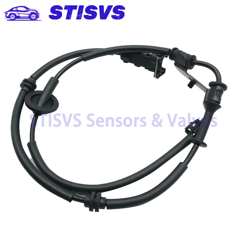 91921-C9000 Front Right ABS Speed Sensor For Hyundai IX25 2014-2019 91921C9000 91921 C9000 Auto Part Accessories
91921-C9000 Front Right ABS Speed Sensor For Hyundai IX25 2014-2019 91921C9000 91921 C9000 Auto Part Accessories