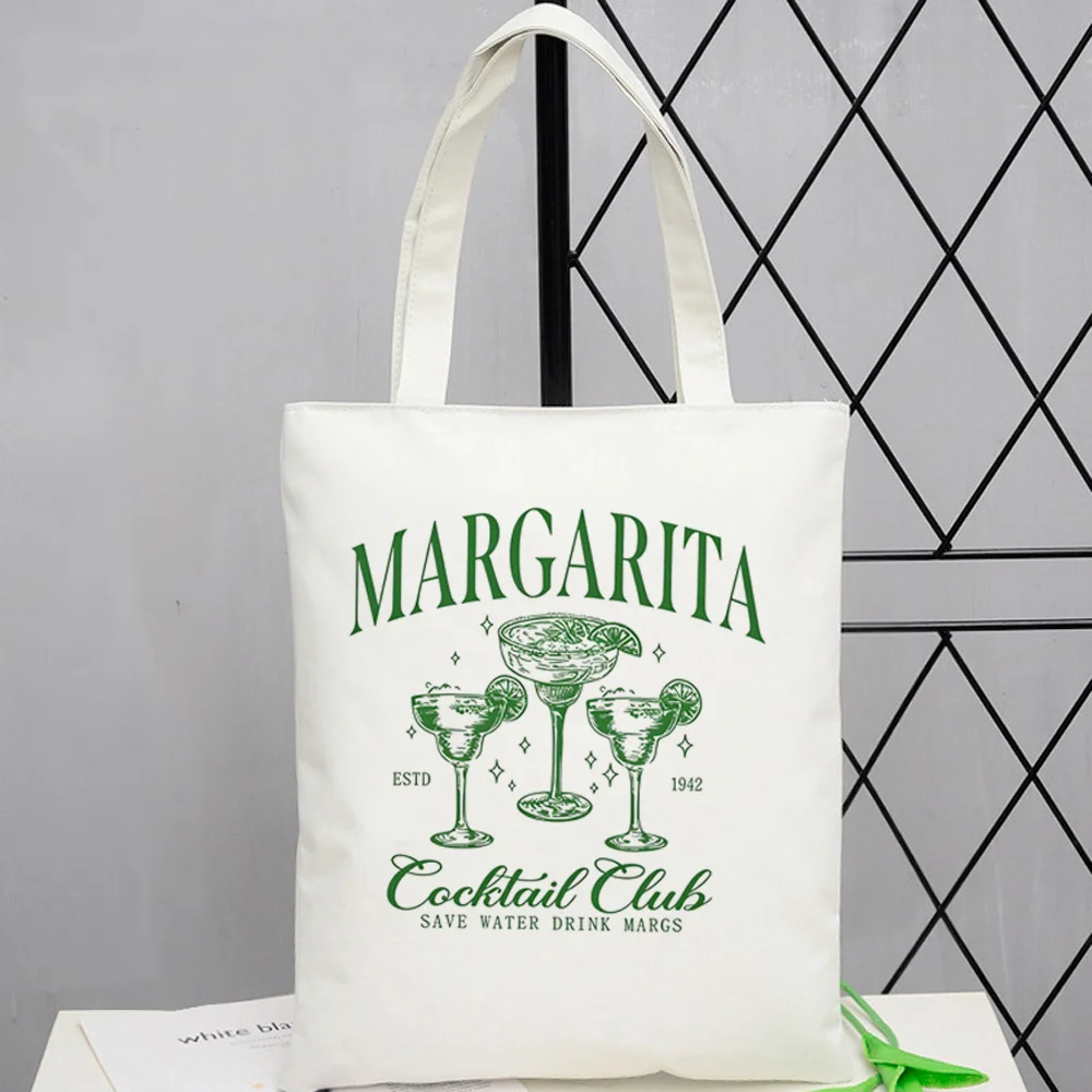 Aperol Spritz tote bag shopping reusable personnalisable bolsas de tela shoulder woman
Aperol Spritz tote bag shopping reusable personnalisable bolsas de tela shoulder woman