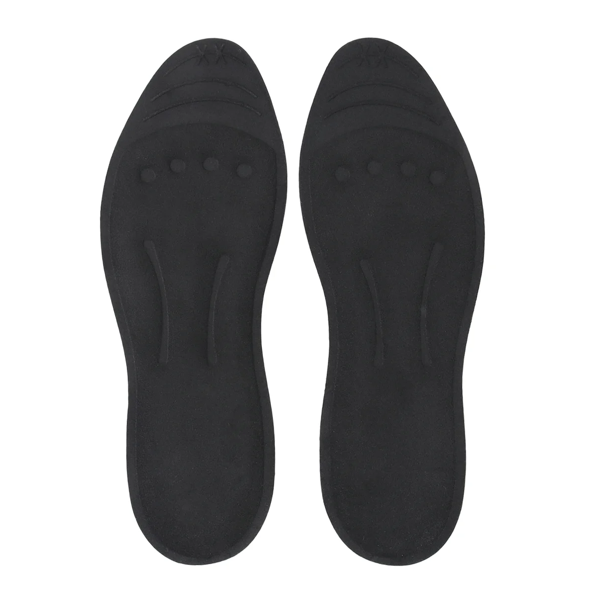 Ingrown Inserts for Women Shoe Insoles Shoes Heel Cups Liquild Shockproof Sports
Ingrown Inserts for Women Shoe Insoles Shoes Heel Cups Liquild Shockproof Sports
