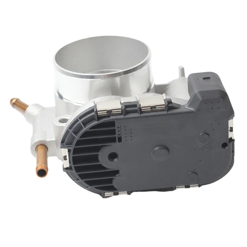 New High Quality Throttle Body Assembly 0280750222 92067741 For Opel Captiva Antara 2.4 Auto Parts
New High Quality Throttle Body Assembly 0280750222 92067741 For Opel Captiva Antara 2.4 Auto Parts
