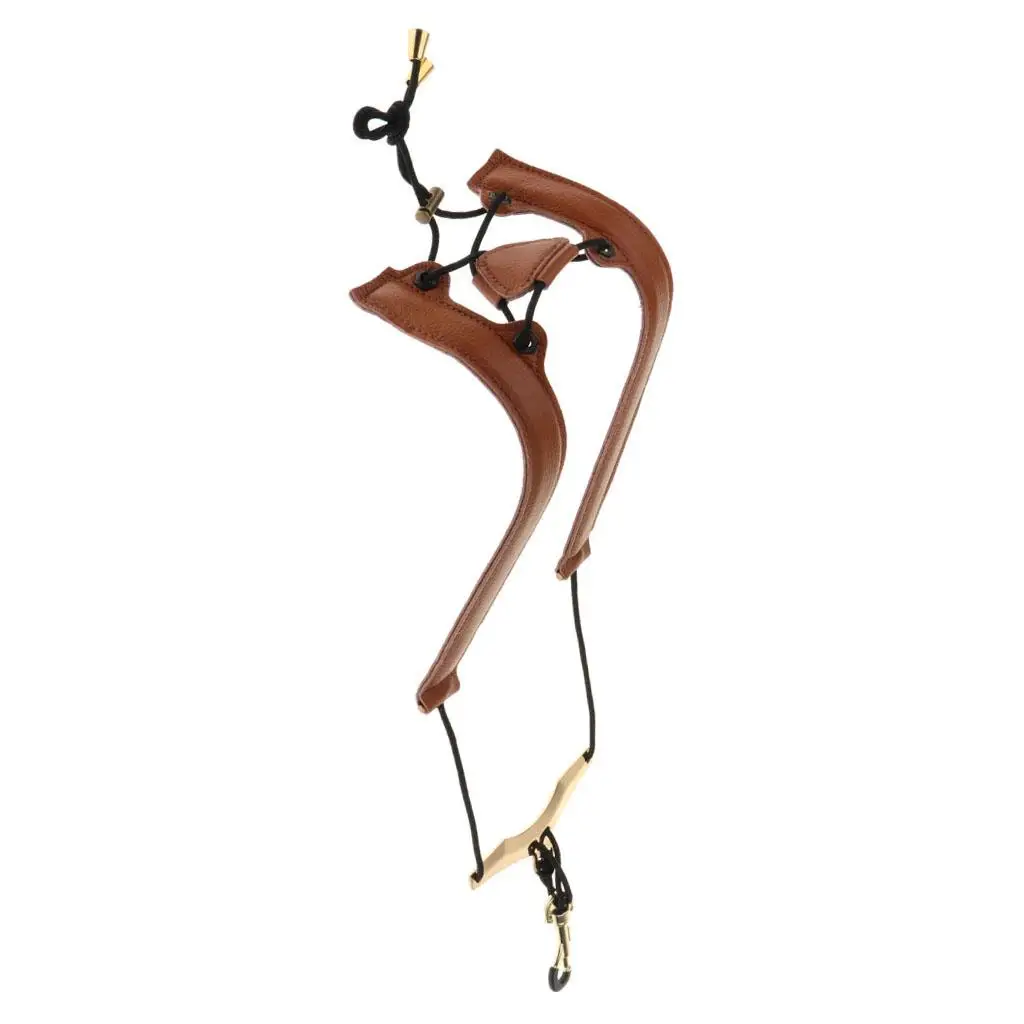 Adjustable Durable Nylon Universal Saxophone Sax Harness Shoulder Strap Belt for Alto/Tenor/Soprano Saxophone Parts Accessories
Adjustable Durable Nylon Universal Saxophone Sax Harness Shoulder Strap Belt for Alto/Tenor/Soprano Saxophone Parts Accessories