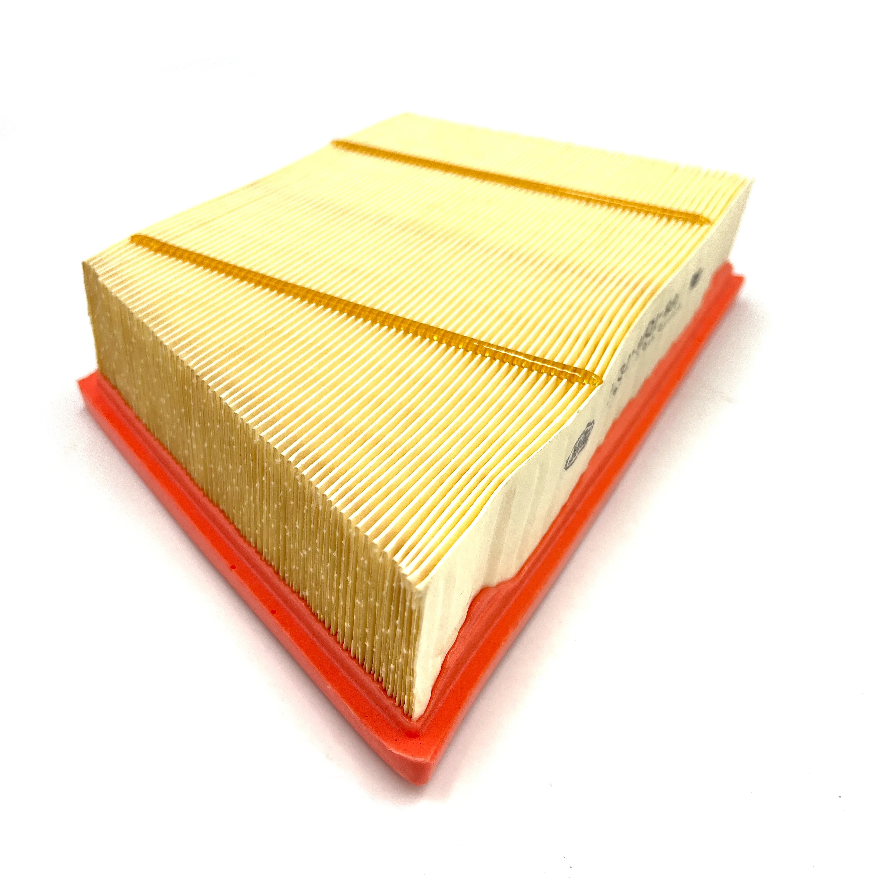 Air Filter LR029078 For Land Rover Freelander 2 Range Rover Evoque Discovery Sport
Air Filter LR029078 For Land Rover Freelander 2 Range Rover Evoque Discovery Sport
