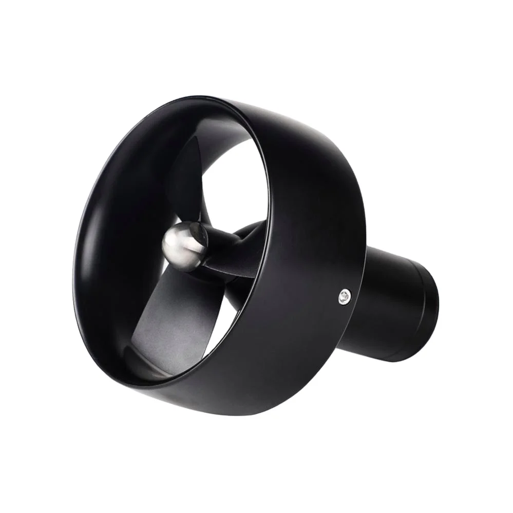 Cubermars DW25 48V 25KG Boat Rov Submarine Underwater Thruster Brushless Electric Motors For Kayak 
Cubermars DW25 48V 25KG Boat Rov Submarine Underwater Thruster Brushless Electric Motors For Kayak