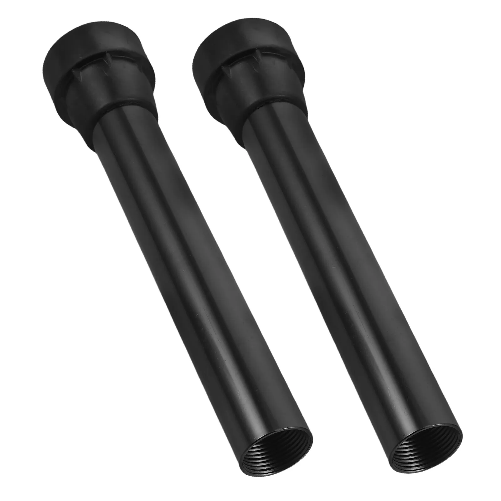2Pcs Trampoline Leg Tubes Rubber Covers Pad Skateboard Replacement Legs Non Slip Bounce Part Safety Pad Replacement Parts
2Pcs Trampoline Leg Tubes Rubber Covers Pad Skateboard Replacement Legs Non Slip Bounce Part Safety Pad Replacement Parts