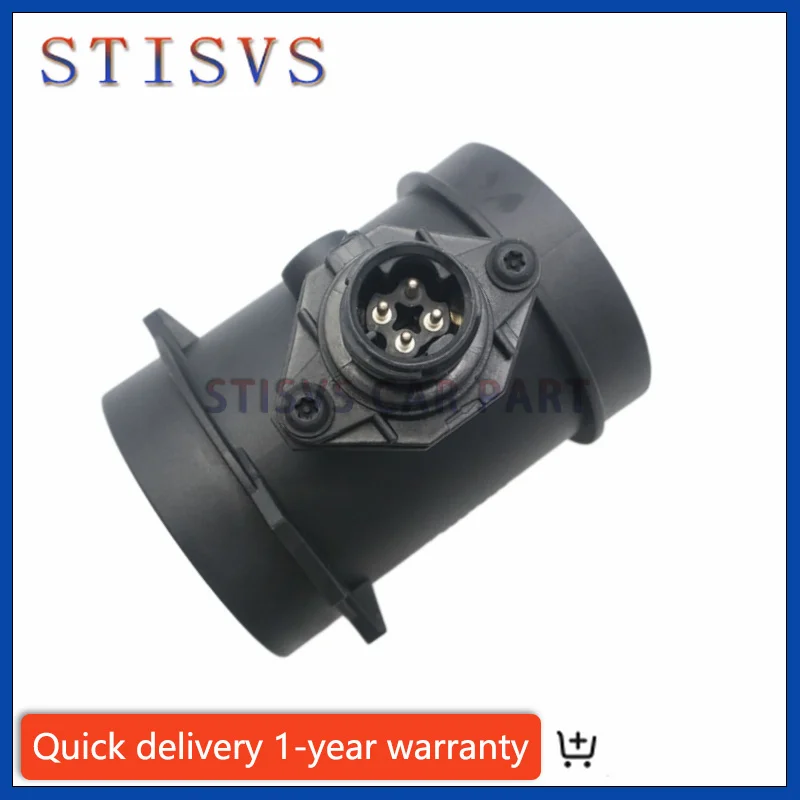 Air Flow Meter 0280217803 99360612300 For Porsche 911 933 Air Flow Meter Sensor 99360612301 New High Quality Cars Accessories
Air Flow Meter 0280217803 99360612300 For Porsche 911 933 Air Flow Meter Sensor 99360612301 New High Quality Cars Accessories