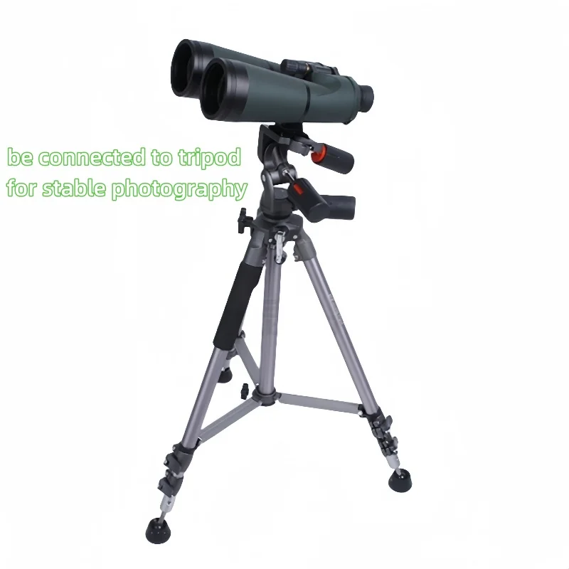 2025 hot sale Best Price Waterproof Dustproof Rubber Guard Field of View Extra Large Tall Building Viewing Telescope
2025 hot sale Best Price Waterproof Dustproof Rubber Guard Field of View Extra Large Tall Building Viewing Telescope