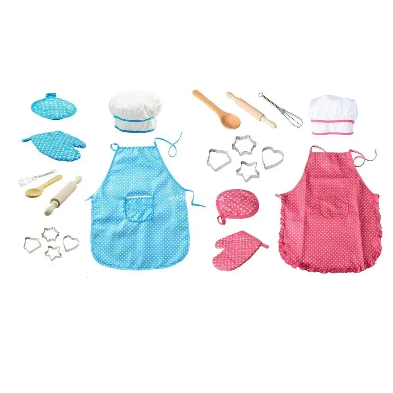 Комплект одежды шеф-повара для девочек 2-6 лет, фартук, набор для приготовления пищи, фартук для малышей, шляпа шеф-повара, для
Комплект одежды шеф-повара для девочек 2-6 лет, фартук, набор для приготовления пищи, фартук для малышей, шляпа шеф-повара, для