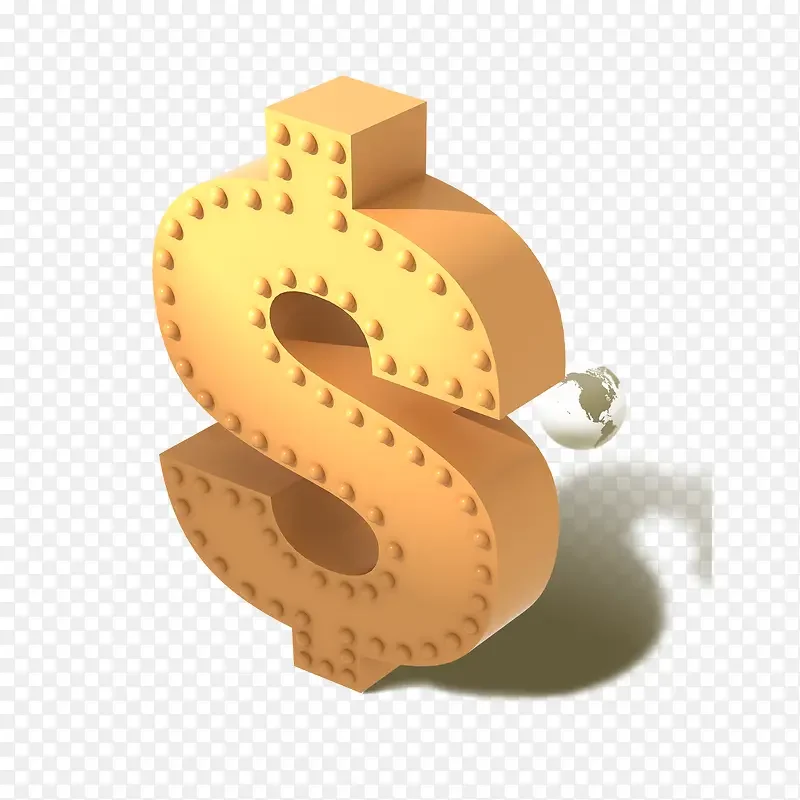 Exclusive price difference link, please do not make purchases casually
Exclusive price difference link, please do not make purchases casually