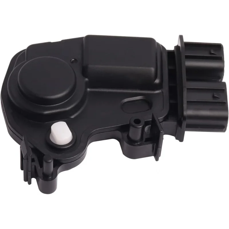 Привод замка передней левой и правой двери, совместимый с Acura RSX 2002-2006 гг. 
Привод замка передней левой и правой двери, совместимый с Acura RSX 2002-2006 гг.