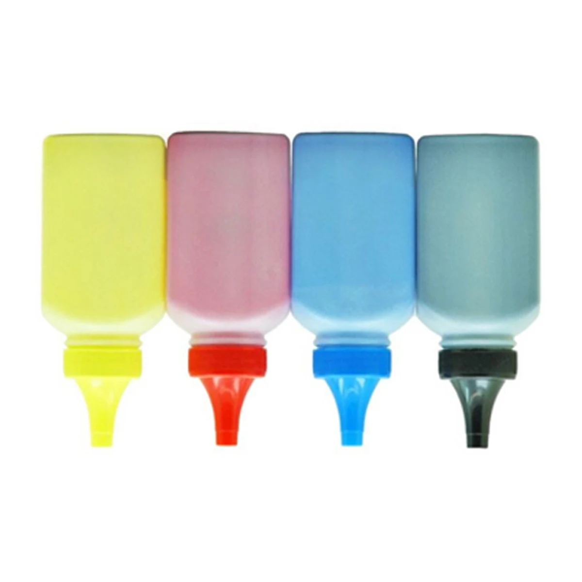 45G Toner Powder Dust Refill Kits FOR Brother TN310 B TN315 B TN320 B TN325 B TN340 B TN345 B TN348 TN370 B TN375 B TN390 B
45G Toner Powder Dust Refill Kits FOR Brother TN310 B TN315 B TN320 B TN325 B TN340 B TN345 B TN348 TN370 B TN375 B TN390 B