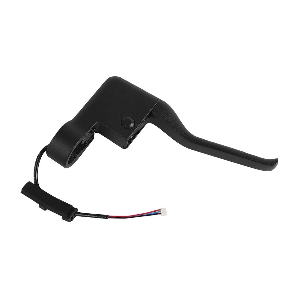 Scooter Right Brake Handle For XIAOMI 1S Pro 2 Electric Scooter German Version Throttle Lever Replacement Accessories
Scooter Right Brake Handle For XIAOMI 1S Pro 2 Electric Scooter German Version Throttle Lever Replacement Accessories
