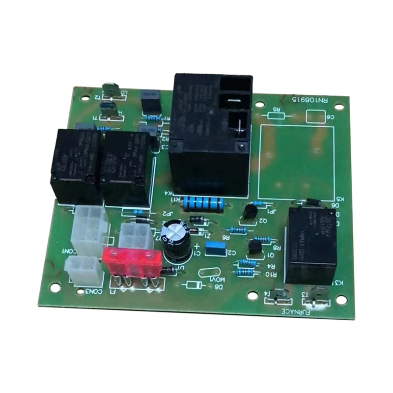 3106996022 RV A/C тепловое и холодное реле набор аналоговой платы управления для кондиционера Dometic Duo Therm 579 590 595 600 запчасти
3106996022 RV A/C тепловое и холодное реле набор аналоговой платы управления для кондиционера Dometic Duo Therm 579 590 595 600 запчасти