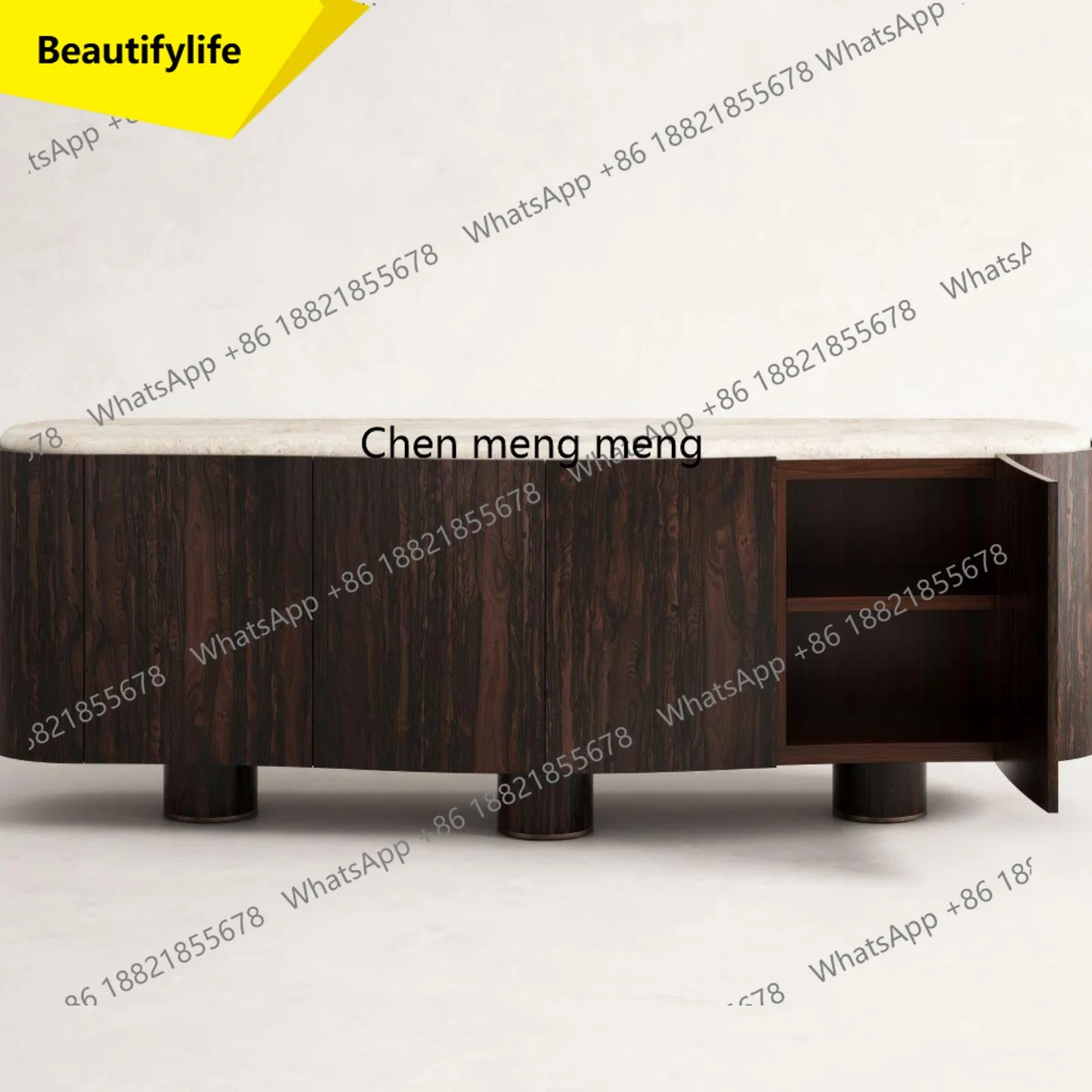 02 м средневековый обеденный боковой шкаф из цельного дерева, бытовой светильник, роскошный мраморный обеденный боковой шкаф из цельного дерева
02 м средневековый обеденный боковой шкаф из цельного дерева, бытовой светильник, роскошный мраморный обеденный боковой шкаф из цельного дерева