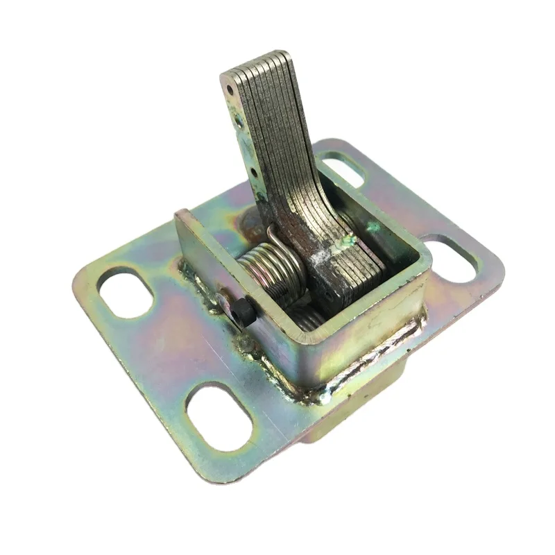 Good Price Locking Assemblies SH210 SH240 SH350 Door Lock Construction Machine Parts for sumitomo
Good Price Locking Assemblies SH210 SH240 SH350 Door Lock Construction Machine Parts for sumitomo