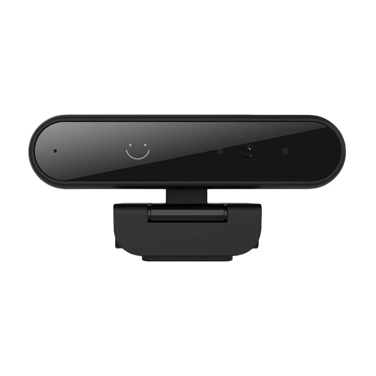 NEW Identification Login Web Camera 1MP 720P for Win10/11 USB Computer Webcam Computer Web Camera for Computer Laptop
NEW Identification Login Web Camera 1MP 720P for Win10/11 USB Computer Webcam Computer Web Camera for Computer Laptop