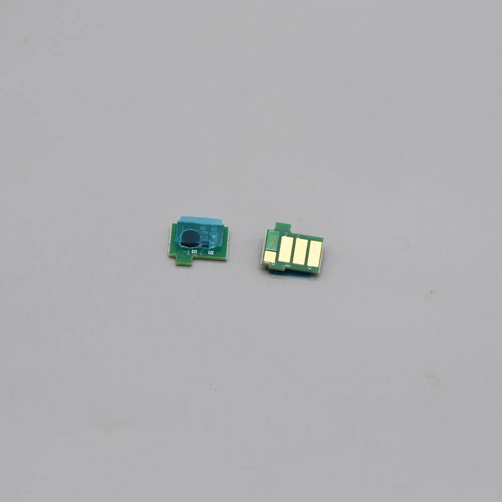 TN2560XL Toner Chip For Brother HL-L2375DW MFC-2713DW 2730DW
TN2560XL Toner Chip For Brother HL-L2375DW MFC-2713DW 2730DW