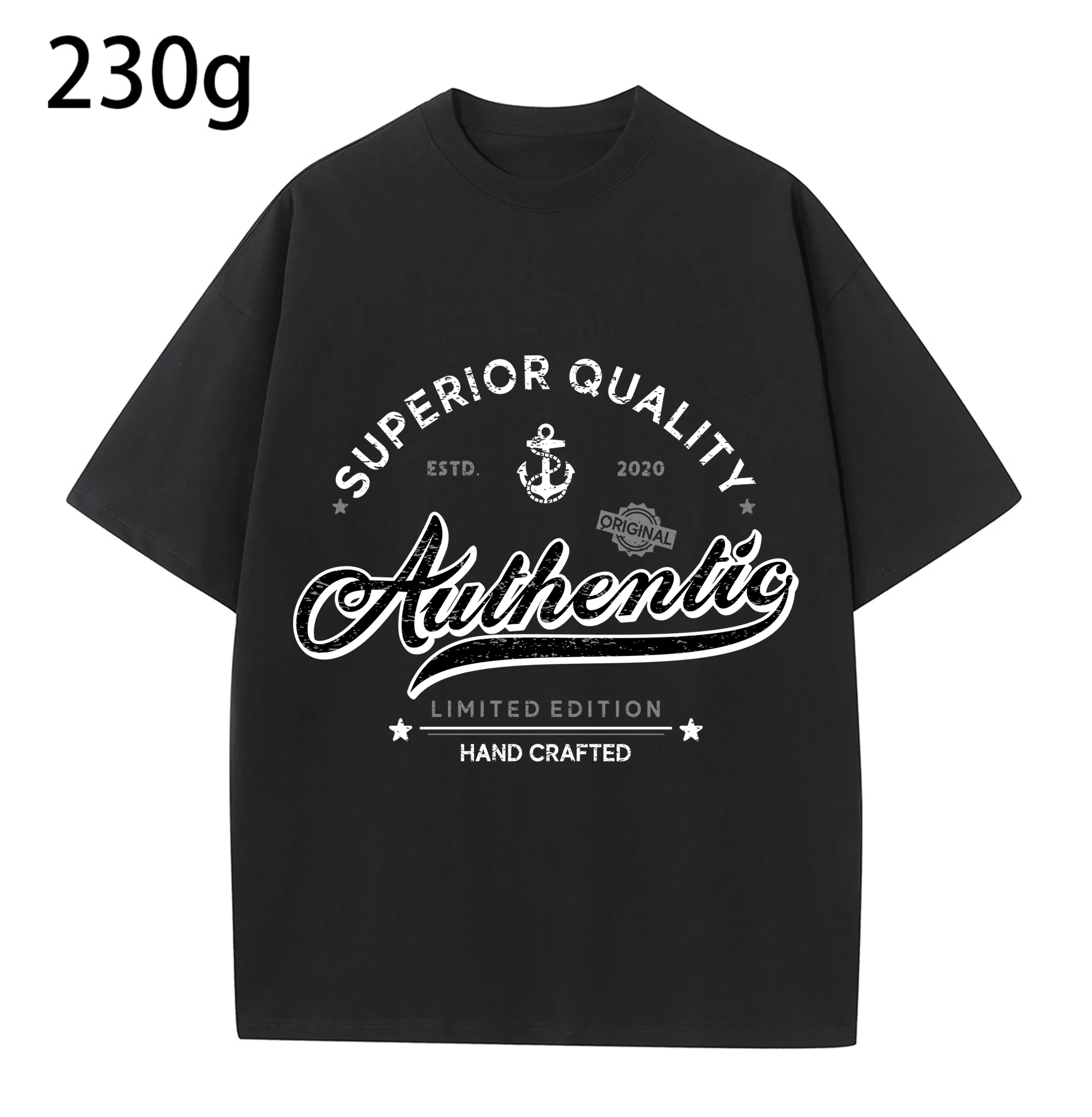Street Dance Crew Neck Tshirt Hiphop Battle Graphic Print Oversized Cotton Tee Bboy Bgirl Breakdance Performance Wear
Street Dance Crew Neck Tshirt Hiphop Battle Graphic Print Oversized Cotton Tee Bboy Bgirl Breakdance Performance Wear