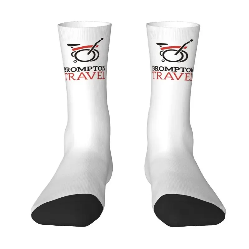 Harajuku Bromptons Bike Socks Women Men Warm 3D Printing Basketball Sports Socks
Harajuku Bromptons Bike Socks Women Men Warm 3D Printing Basketball Sports Socks
