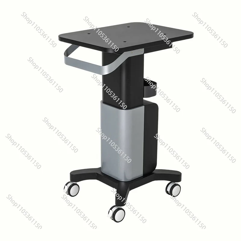 Beauty Equipment Cart Rolling Tray Trolley Cart Portable Trolley Organizers Beauty Salon Hairdressing Auxiliary Cart Furniture
Beauty Equipment Cart Rolling Tray Trolley Cart Portable Trolley Organizers Beauty Salon Hairdressing Auxiliary Cart Furniture