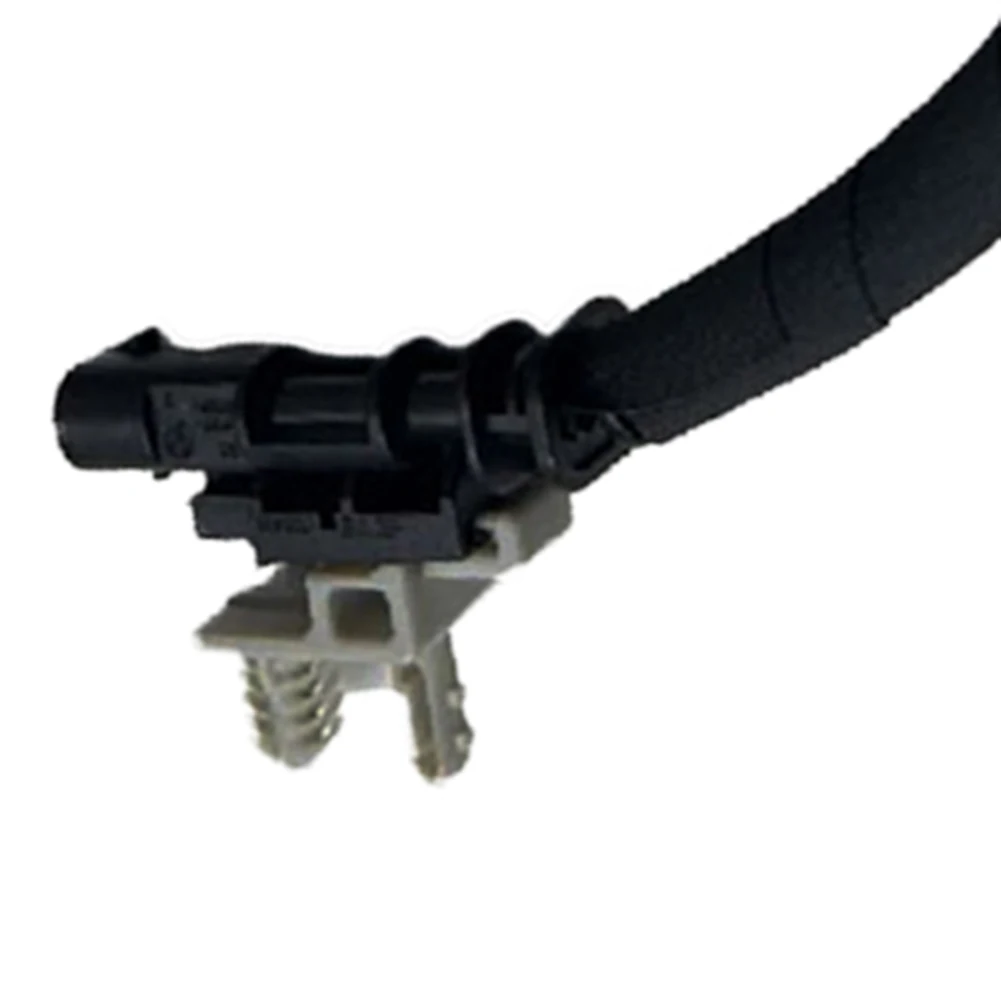 Car Engine Coolant Temperature Sensor Harness 12695285 For CHEVROLET For GMC Car Truck Cooling System Replacement Parts
Car Engine Coolant Temperature Sensor Harness 12695285 For CHEVROLET For GMC Car Truck Cooling System Replacement Parts