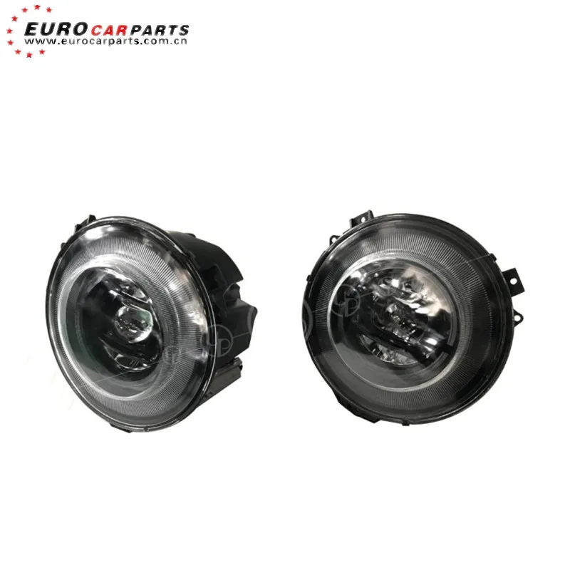 W463 to W464 style headlight for all series G Class G350d G500 G63 automobile head lamp car LED silver for W463
W463 to W464 style headlight for all series G Class G350d G500 G63 automobile head lamp car LED silver for W463