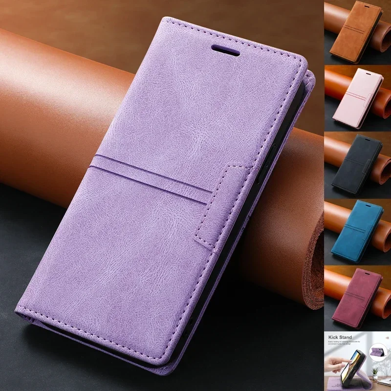 Wallet Magnetic Leather Case For Xiaomi 14T 13T 13 Pro 12 LIte 11T Mi 10T Redmi 14C 13C 12C 10 10C 9 9A 9C 9T Poco X6 C75 C65
Wallet Magnetic Leather Case For Xiaomi 14T 13T 13 Pro 12 LIte 11T Mi 10T Redmi 14C 13C 12C 10 10C 9 9A 9C 9T Poco X6 C75 C65