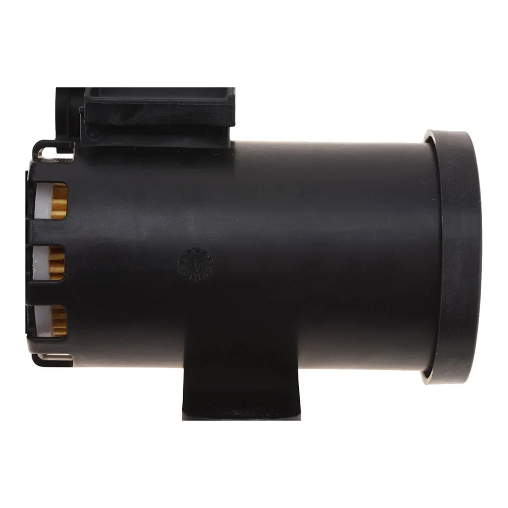 Vapor Canister Filter and Vent Hose Kit for BMW G30 525i For 530i xDrive 540i xDrive M550i 2017-2022 Black Plastic
Vapor Canister Filter and Vent Hose Kit for BMW G30 525i For 530i xDrive 540i xDrive M550i 2017-2022 Black Plastic