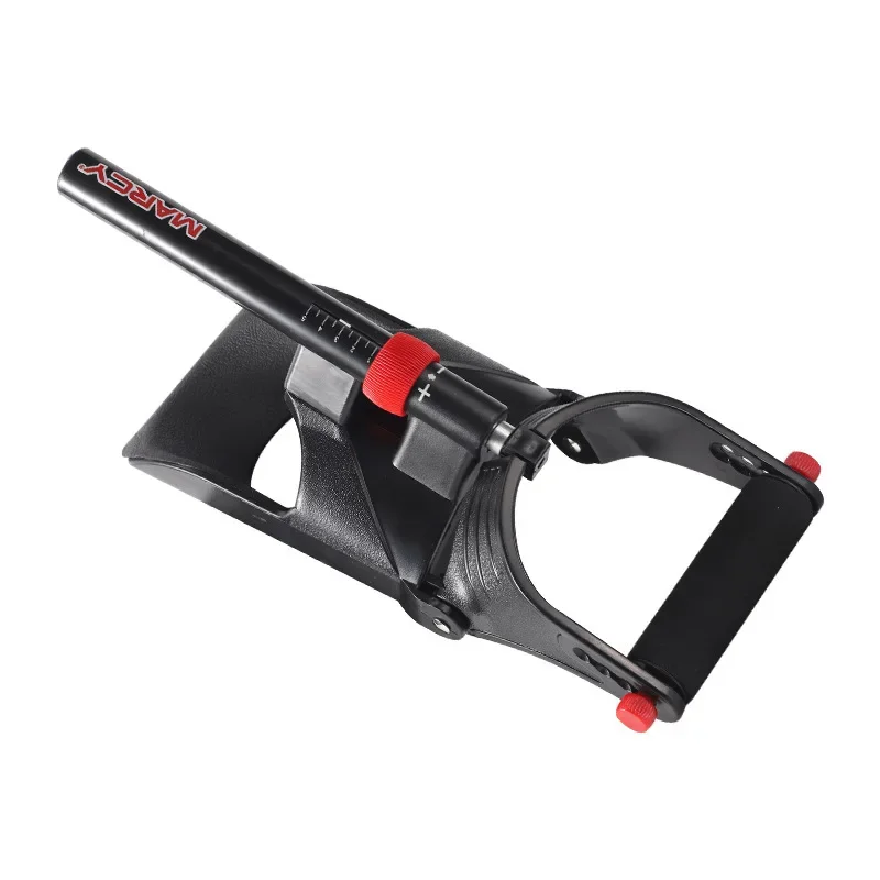 2025New Arm Power Device Plastic Wrist Power Device Shiftable Arm Power Device Home Health Equipment
2025New Arm Power Device Plastic Wrist Power Device Shiftable Arm Power Device Home Health Equipment