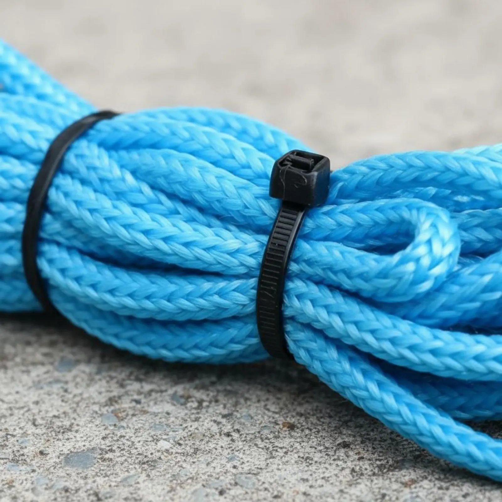6 Pieces Tent Rope Tightener Sturdy Duty Tent Rope Fastener Guyline Tensioner Fast Adjustment Guyline Cord Adjuster Secure Grip
6 Pieces Tent Rope Tightener Sturdy Duty Tent Rope Fastener Guyline Tensioner Fast Adjustment Guyline Cord Adjuster Secure Grip
