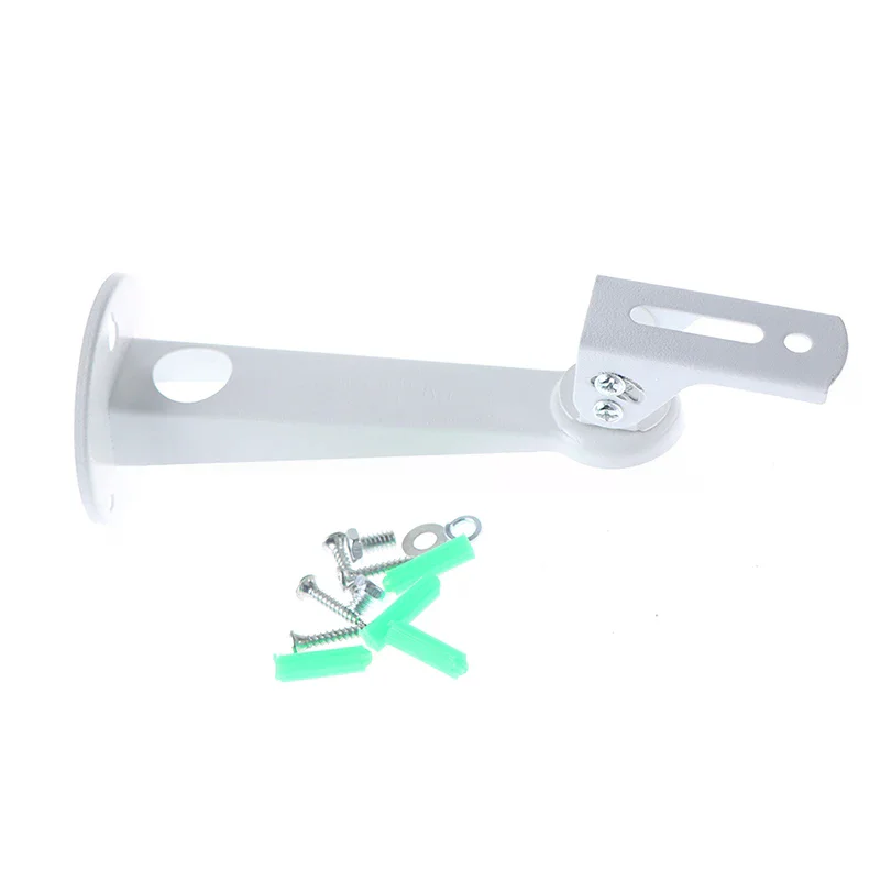 Настенное крепление для проектора, регулируемый угол наклона, настенный кронштейн для мини-проектора, настенная вешалка с максимальной нагрузкой 3,3 фунта, макс.
Настенное крепление для проектора, регулируемый угол наклона, настенный кронштейн для мини-проектора, настенная вешалка с максимальной нагрузкой 3,3 фунта, макс.