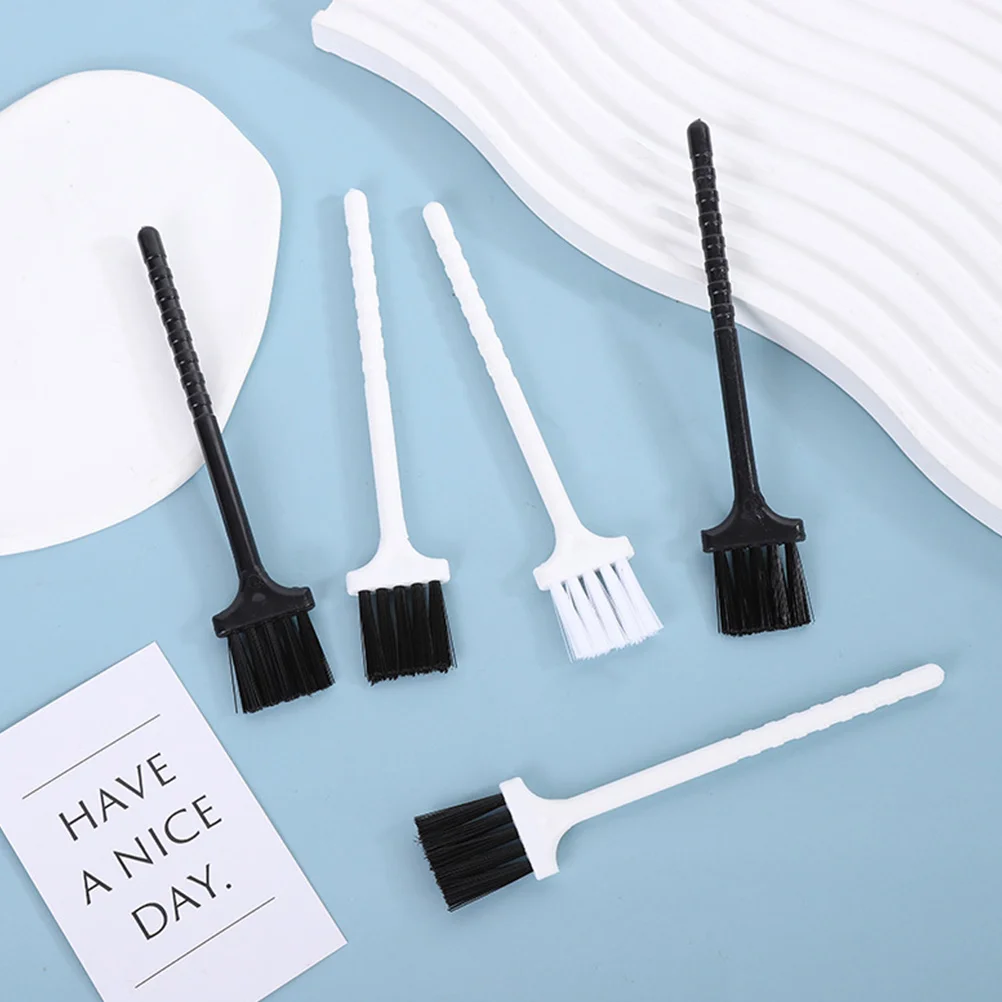 30pcs Car Detailing Cleaning Brush Set Small Detail Brush For Keyboard Vent Camera Lens Auto Parts Lightweight Duster For 
30pcs Car Detailing Cleaning Brush Set Small Detail Brush For Keyboard Vent Camera Lens Auto Parts Lightweight Duster For