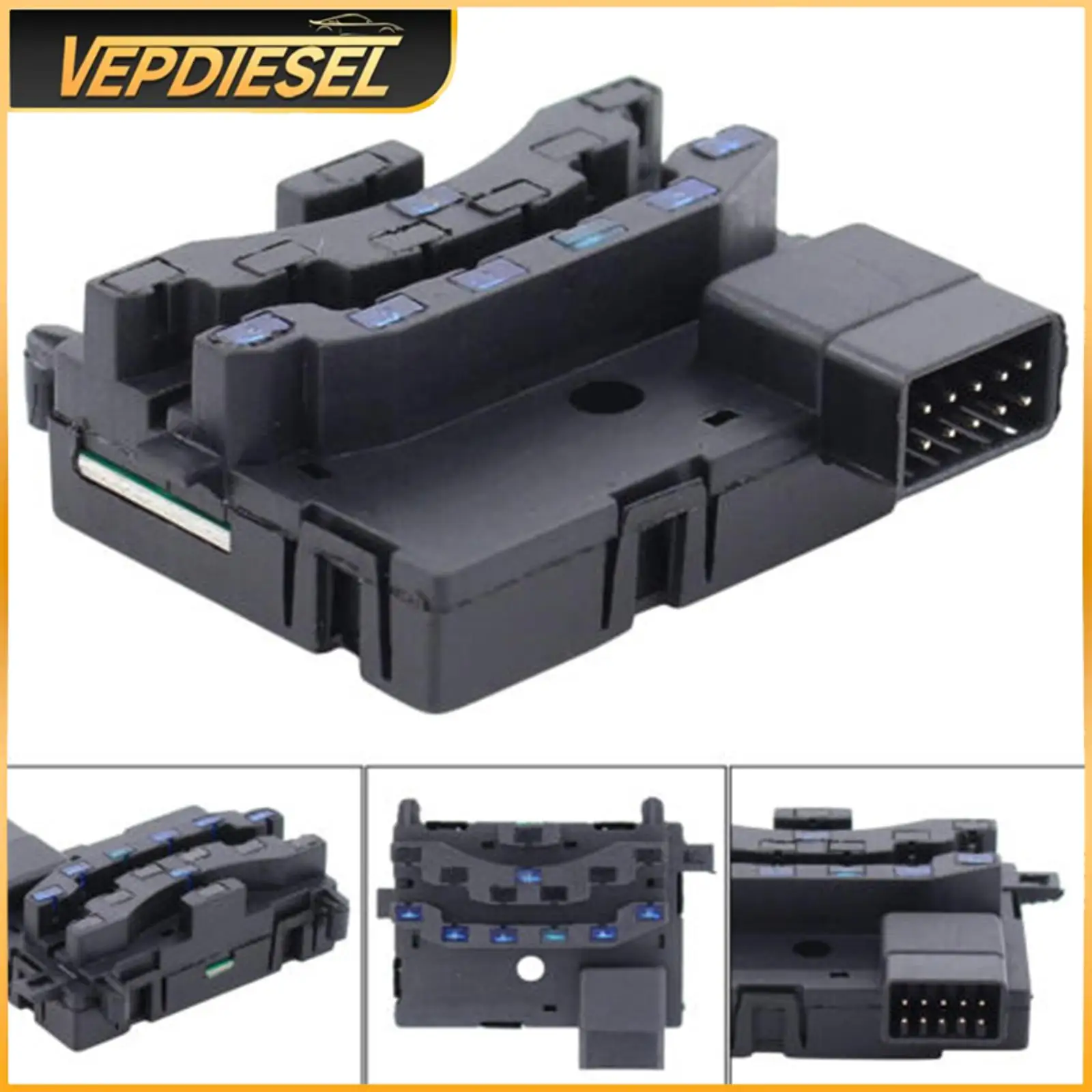 Steering Angle Sensor 1K0959654 for Audi A3 R8 TT for SEAT Altea Leon Toledo for Skoda Octavia for VW EOS Golf Tiguan Jetta
Steering Angle Sensor 1K0959654 for Audi A3 R8 TT for SEAT Altea Leon Toledo for Skoda Octavia for VW EOS Golf Tiguan Jetta